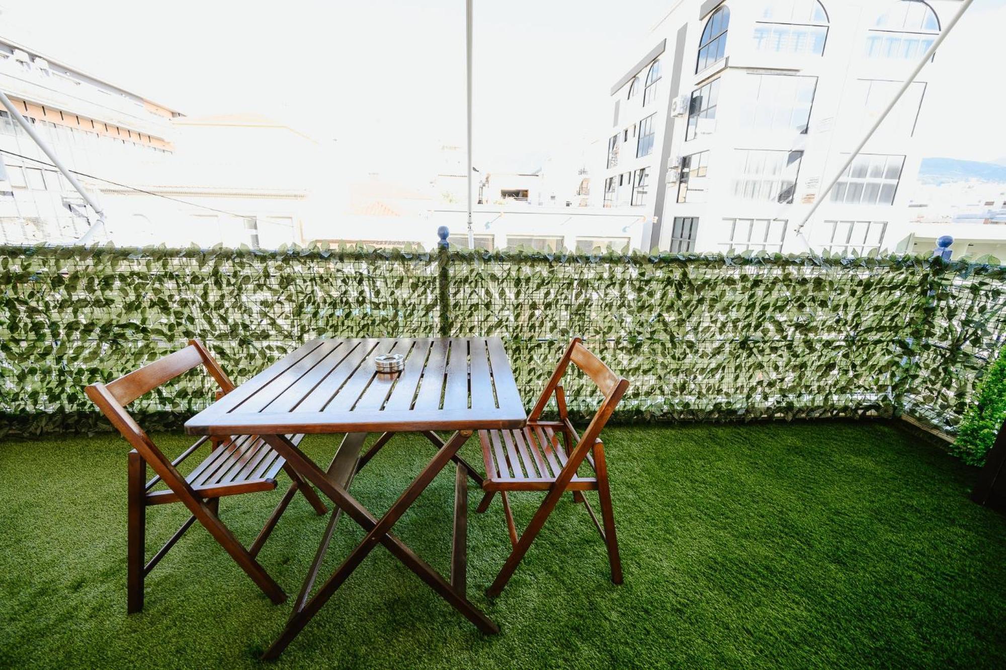 Central Apartments Volos Exterior photo